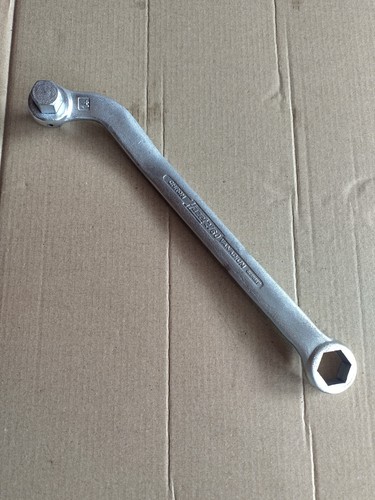 Hazet 2760a little - 2760a, "little