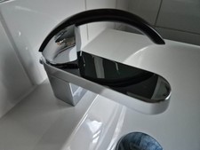 Dornbracht Fino