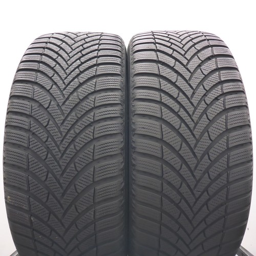 245 semperit 1245 45 - semperit, 1245/45