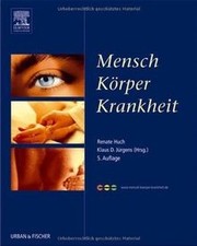 Mensch, Körper, Krankheit |