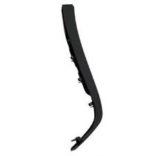 KOTFLÜGEL RADLAUF HINTEN