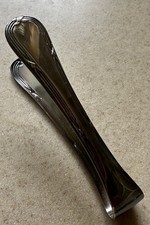 WMF 90-1 Zuckerzange 10 cm