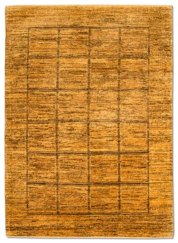 Sale oriental carpet hand - sale,