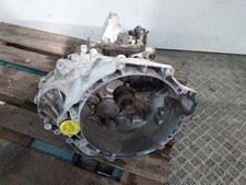 Ford Focus CEW Bj.2017