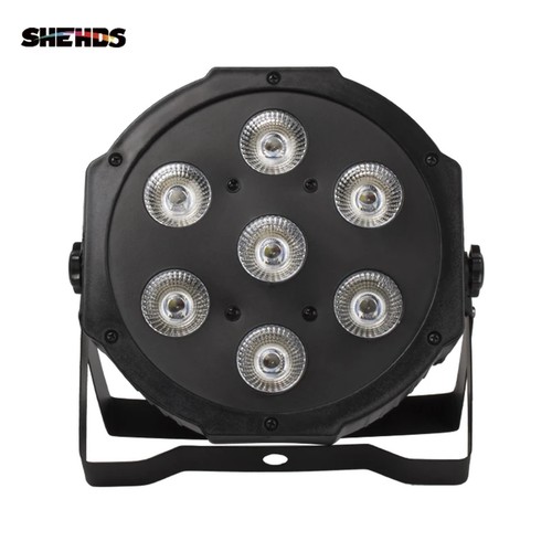 Shehds led par scheinwerfer - shehds,