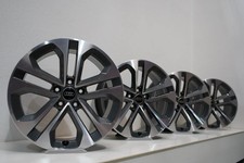 Original Audi A3 S3 8Y0 18