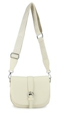 DAMEN CROSS OVER BODY BAG