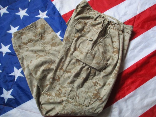 Original ausgabe marines - us,