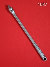 Dowidat No.1997 Gelenkgriff