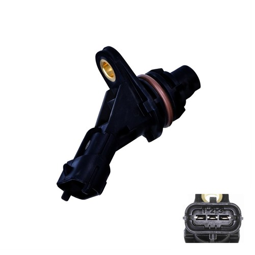 Sensor nockenwellenposition - sensor,