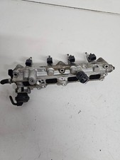 Volkswagen Golf V 2004