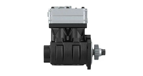 Kompressor druckluftanlage - kompressor,,