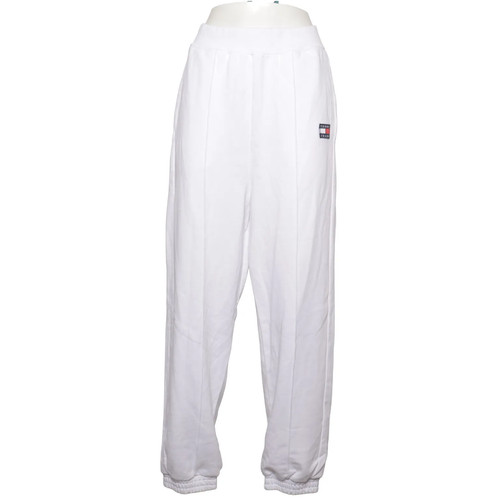 Tommy hilfiger jeans - tommy,