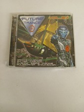 Future Trance Vol.37 Various: