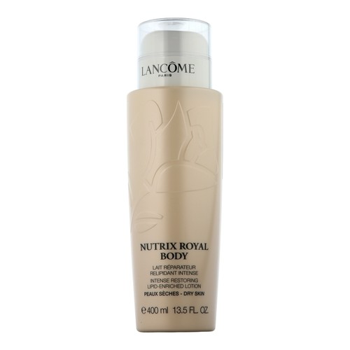Lancôme nutrix royal body - lancôme,