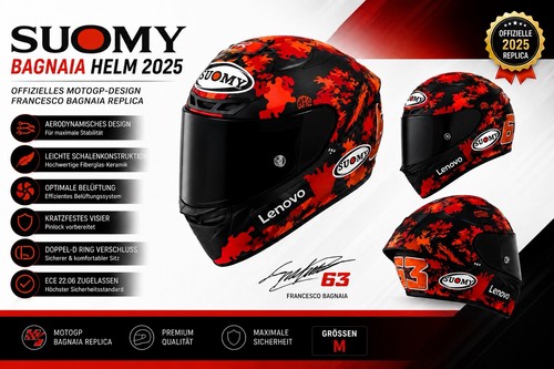 Neu suomy xr gp 25 - neu,