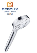 Hansgrohe Crometta Vario