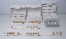 Posten Vita Cad Waxx Temp für