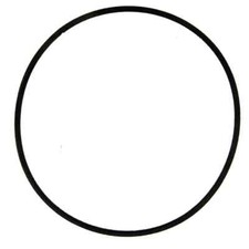 Dichtring Ölfilter für Mc Cormick DLD 2 D 212 D 214 D 215 DD66 DD74 15402308