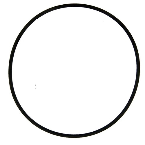 Dichtring ölfilter für - dichtring,