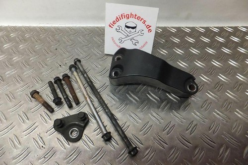 Motorhalter schrauben motor - schrauben,