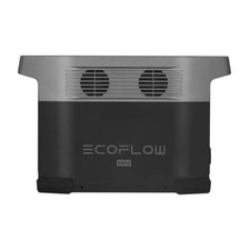 EcoFlow Delta Mini Lithium Powerstation 882Wh mobile Stromversorgung 1490001