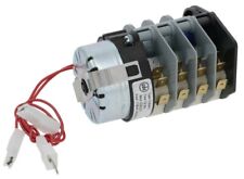 BREMA 23222 12 MINUTEN