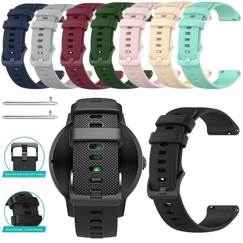 Für silikon band armband - silikon,
