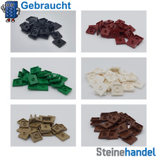 LEGO® 2x2 Noppenfliesen