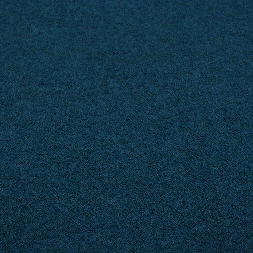 Merino wollstoff 100 - , 100%