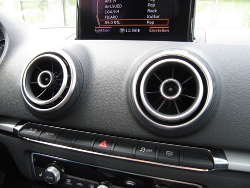 Audi ga aluring - q2,