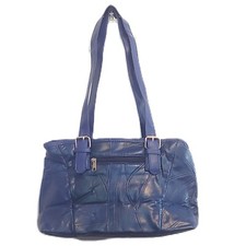 Kania GmbH and Co  Royal Blue