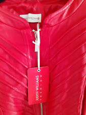 JUDITH WILLIAMS Jacke