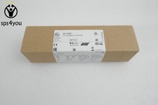 IFM AL1402 IO-Link Master PFL