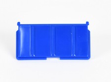 Bruder Ersatzteil Dachklappe Dachluke Sprinter Bus Transfer Reisebus 02670 42674