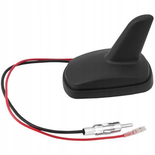 Din shark dachantenne - din,