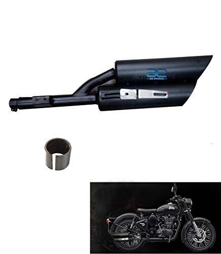 Harley sound auspuff - harley,