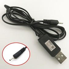 USB Netzteil Ladekabel Kabel