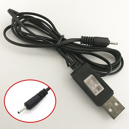 Usb netzteil ladekabel kabel - usb,