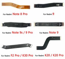For Xiaomi Redmi 9 9A 6A 8A