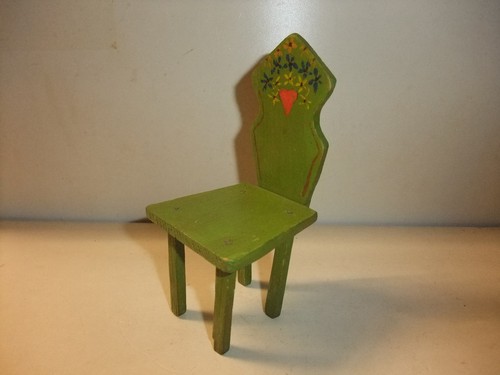 Puppenstube kaufmannsladen - puppenstube,