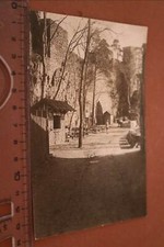 Great old photo-old