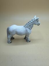 Schleich 13739 - Fellpony