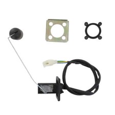 Tankgeber Nova Motors Retro