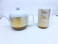 Teeservice Rosenthal Decor