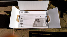 Bosch Indego S+ 500