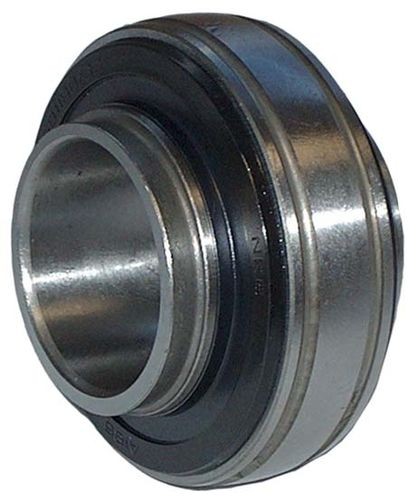 Mittellager für case mit - für, ih®