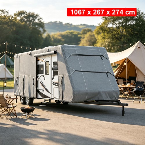 Neu wohnmobil schutzhülle - neu,