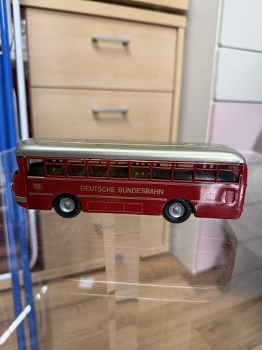 Kellermann cko 441 bahnbus - kellermann,