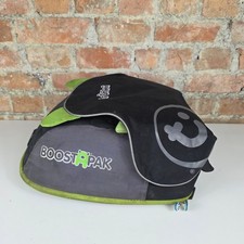 Trunki Boostapak Reiserucksack